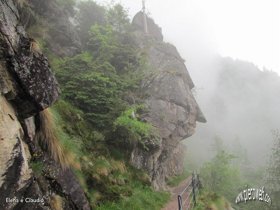 08 L'indiano nella nebbia.JPG